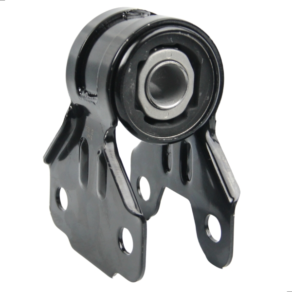 Bucha Da Bandeja Dianteira Do Focus 2014 A 2020 - [BAC14100]