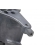 Tensor Do Alternador Da Hilux 2.5, 3.0 Diesel 2005 A 2015 - [BAC81627]