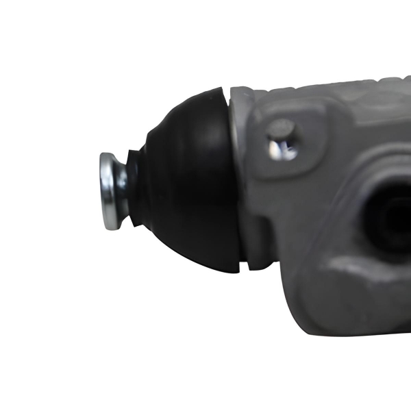 Cilindro Da Roda Traseira Do Civic 2001 A 2006 Lado Esquerdo - [BAC40211]