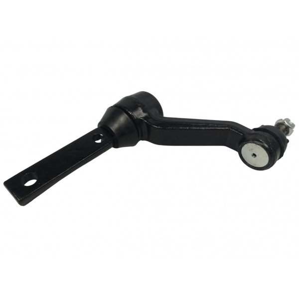 Braço Auxiliar Da Direção Da Dakota 1997 A 2002 - [BAC10533]