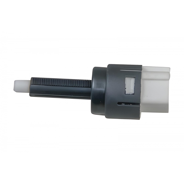 Sensor Interruptor Da Luz De Freio L200 Triton 2007 A 2016 Pajero Dakar 2009 A 2016 - [BAC11117]