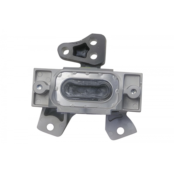 Coxim Do Motor Da Freemont 2.4 16V 2011 A 2014 Lado Esquerdo - [BAC13231]