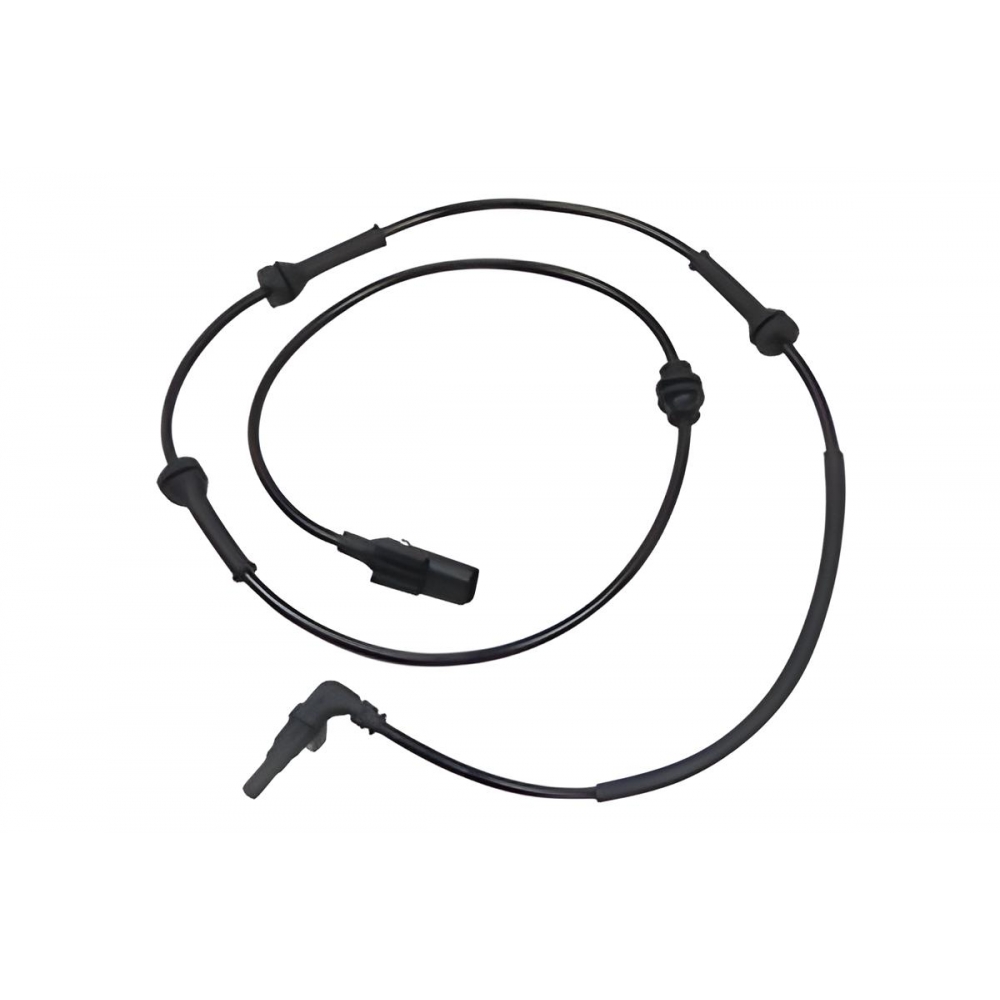 Sensor Do Abs Traseiro Do Renegade, Compass 2016 A 2019 - [BAC13918]