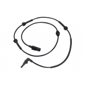 Sensor Do Abs Traseiro Do Renegade, Compass 2016 A 2019 - [BAC13918]