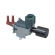Valvula Solenoide Vacuo Hilux 2.5, 3.0 2005 A 2015 - [BAC14110]
