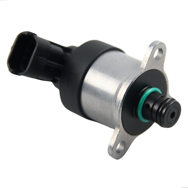 Válvula de Pressão da FIAT TORO, JEEP COMPASS E RENEGADE 2.0 A DIESEL 2015 2020 [BAC14900]