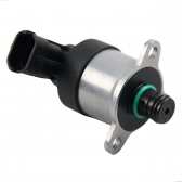 Válvula de Pressão da FIAT TORO, JEEP COMPASS E RENEGADE 2.0 A DIESEL 2015 2020 [BAC14900]