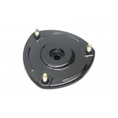 Batente Do Amortecedor Dianteiro Da Santa Fe 2.7 V6 2007 A 2010 - [BAC80557]