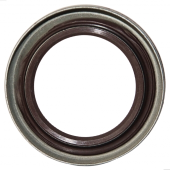 Retentor Da Caixa De Transferência Explorer 1992 A 2000 - [BAC81661]