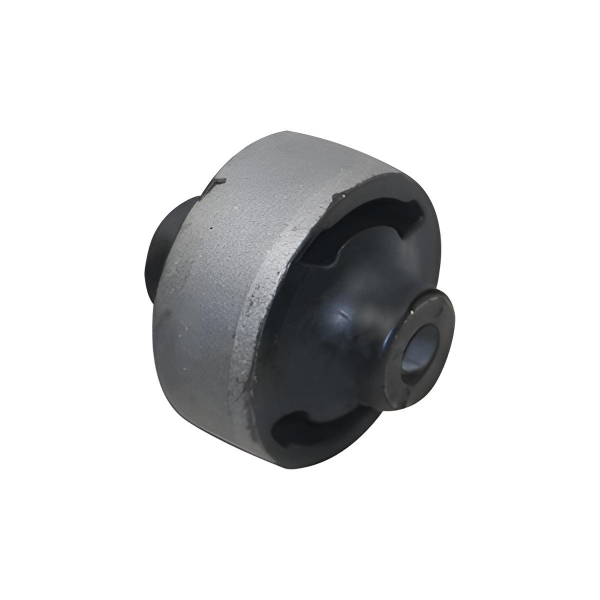 Bucha Da Bandeja Dianteira Do Cobalt, Onix, Prisma, Spin 2011 A 2018 - [BAC82082]