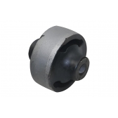 Bucha Da Bandeja Dianteira Do Cobalt, Onix, Prisma, Spin 2011 A 2018 - [BAC82082]