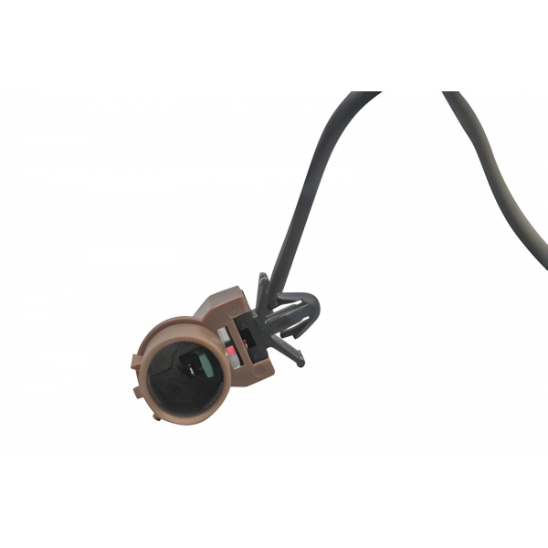 Sensor Da Tração Preto Da Pajero Full 2000 A 2016 E Pajero Gl Gls-B 1990 A 2006 4X4 - [BAC14231]