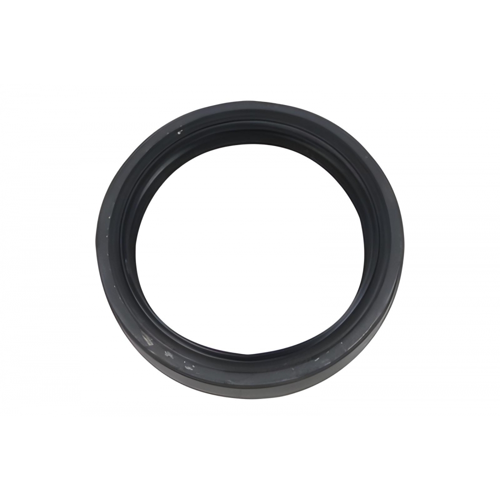 Retentor da Flange do Cambio da Iveco Daily 2000 a 2007 [BAC47110]