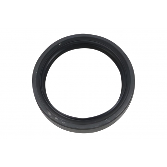 Retentor da Flange do Cambio da Iveco Daily 2000 a 2007 [BAC47110]