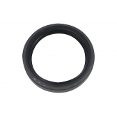 Retentor da Flange do Cambio da Iveco Daily 2000 a 2007 [BAC47110]