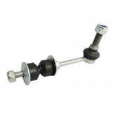 Bieleta Dianteira Da Dodge Ram 2500 4X4 2003 A 2014 - [BAC70993]