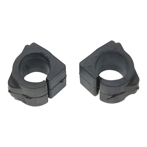 Bucha Da Barra Estabilizadora Dianteira Do Logan, Sandero 2007 A 2014 - [BAC80238]