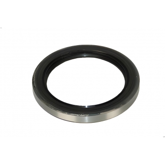 Retentor Interno Da Roda Dianteira Da Hr 2007 A 2016 - [BAC80524]