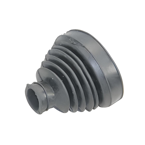 Coifa Homocinetica TULIPA Lado Do Câmbio Ranger 1998 A 2004, Explorer 1995 A 1998, S10, Blazer 1995 A 2011 [BAC81001]