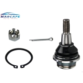 Pivô Inferior Dianteiro Ranger 2013 A 2019 - [BAC81401]