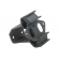 Coxim Do Câmbio Manual Da L200 Sport, Outdoor, Savana 2003 A 2012 Corpo Alto Altura 15,8 Centimetros - [BAC50566]