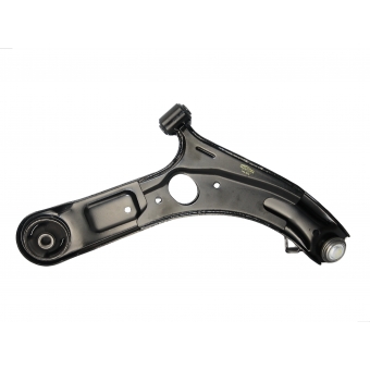 Bandeja Balança Dianteira Do Hb20 2012 A 2019 - [BAC11051]