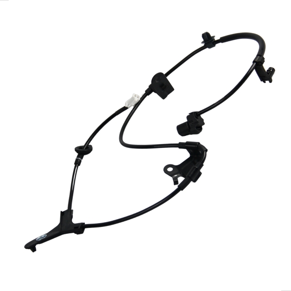 Sensor Do Abs Do Freio Traseiro Do Corolla, FieLado Direitoer 2003 A 2008 Lado Direito - [BAC11098]