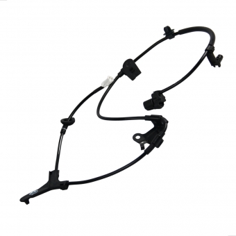 Sensor Do Abs Do Freio Traseiro Do Corolla, FieLado Direitoer 2003 A 2008 Lado Direito - [BAC11098]