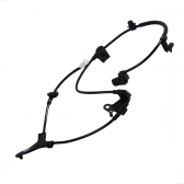 Sensor Do Abs Do Freio Traseiro Do Corolla, FieLado Direitoer 2003 A 2008 Lado Direito - [BAC11098]