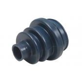 Coifa Da Tulipa Lado Do Câmbio Do Jetta, Tiguan, Audi A1 2009 A 2019 - [BAC13339]