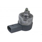 Valvula de Pressão da Bomba de Alta da Sprinter 311, 313, 413 CDI 2003 a 2011 Accelo 715C 2.7 2003 a 2005 [BAC11568]