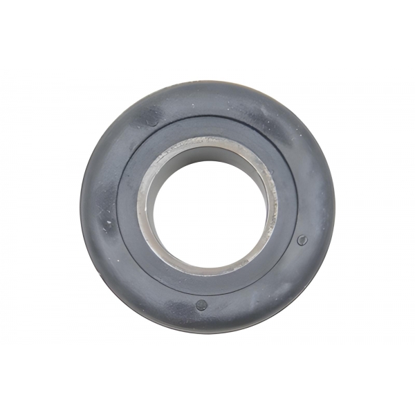 Bucha Da Barra Tensora Iveco Daily 2007 A 2018 | Medida 65x33mm [MCP80259]