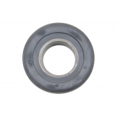 Bucha Da Barra Tensora Iveco Daily 2007 A 2018 | Medida 65x33mm [MCP80259]