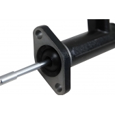 Cilindro Auxiliar Da Embreagem Da Sprinter 97 A 2002 - [BAC21413]