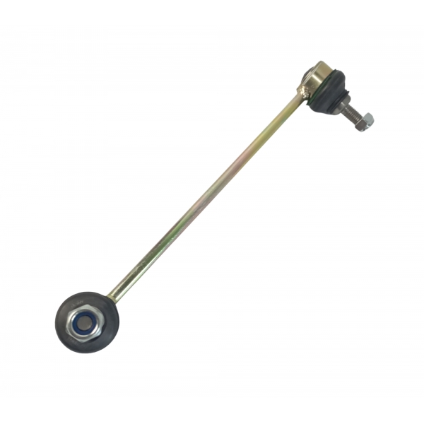 Bieleta Dianteira Da Bmw 520, 523, 525, 528, 530. 535, 540, M5 95 A 2003 Lado Esquerdo - [BAC13713]