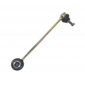 Bieleta Dianteira Da Bmw 520, 523, 525, 528, 530. 535, 540, M5 95 A 2003 Lado Esquerdo - [BAC13713]