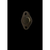 Tensor Corrente Distribuicao L200 Triton 4X4 3.2TD 16V - 2007 a 2016 Pajero Dakar 4X4 3.2TD 16V - 2007 a 2016 Pajero Full 4X4 3.2TD 16V - 2000 -