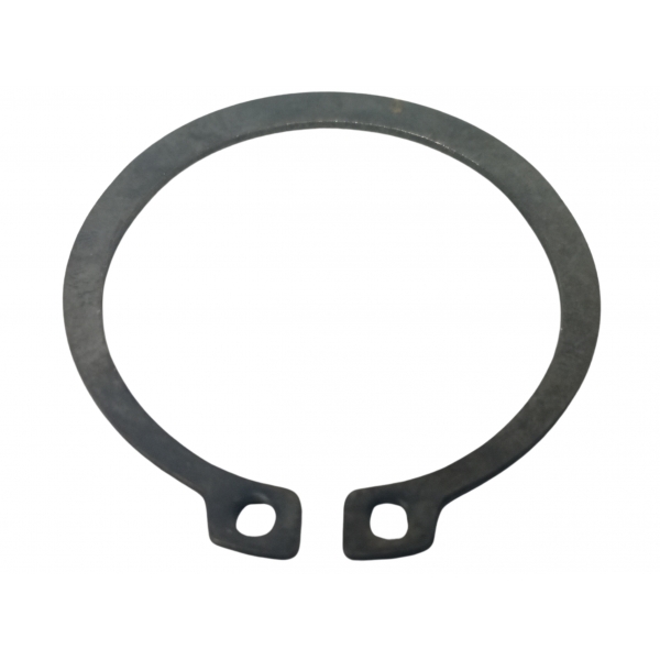 Pivô Inferior Do Hr, H100, L300, Porter 93 A 2019 - [BAC58027]