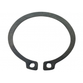 Pivô Inferior Do Hr, H100, L300, Porter 93 A 2019 - [BAC58027]