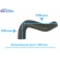 Mangueira Do Intercooler Blazer 2013 2014 2015 2016 2017 - [BAC82945]