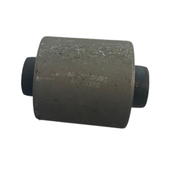 Bucha Da Bandeja Traseira Ix35 Santa Fé Tucson Sportage 2009 A 2015, I30 2007 A 2012, Azera Cadenza 2011 A 2017  [BAC13691]