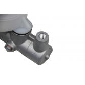 Cilindro Mestre De Freio Da L200 Sport, Outdoor 2003 A 2012 L200 Savana 2009 A 2012 - [BAC30035]