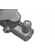 Cilindro Mestre De Freio Da L200 Sport, Outdoor 2003 A 2012 L200 Savana 2009 A 2012 - [BAC30035]