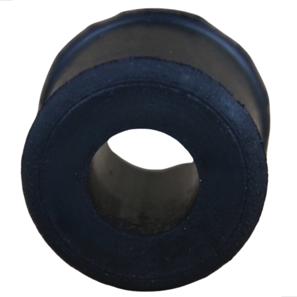 Bucha Do Amortecedor Traseiro Da Ducato, Boxer, Jumper 98 A 2018 - [BAC53100]