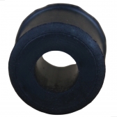 Bucha Do Amortecedor Traseiro Da Ducato, Boxer, Jumper 98 A 2018 - [BAC53100]