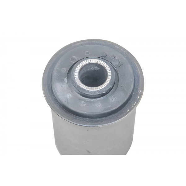 Bucha Do Tensor Eixo Dianteiro Da F250 4X2 1998 A 2011 - [BAC10573]