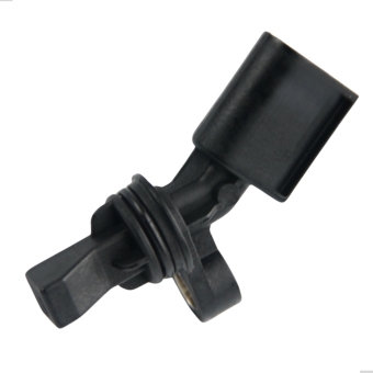 Sensor Do Abs Do Freio Traseiro Da Amarok 2010 A 2016 Lado Esquerdo - [BAC11071]