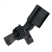 Sensor Do Abs Do Freio Traseiro Da Amarok 2010 A 2016 Lado Esquerdo - [BAC11071]