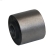 Bucha Amortecedor Dianteiro Da Hilux 2005 A 2015 38Mm - [BAC11483]