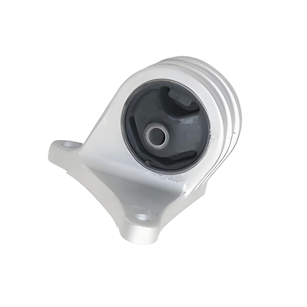 Coxim Do Motor Do Face 2010 A 2016 Lado Esquerdo - [BAC13572]